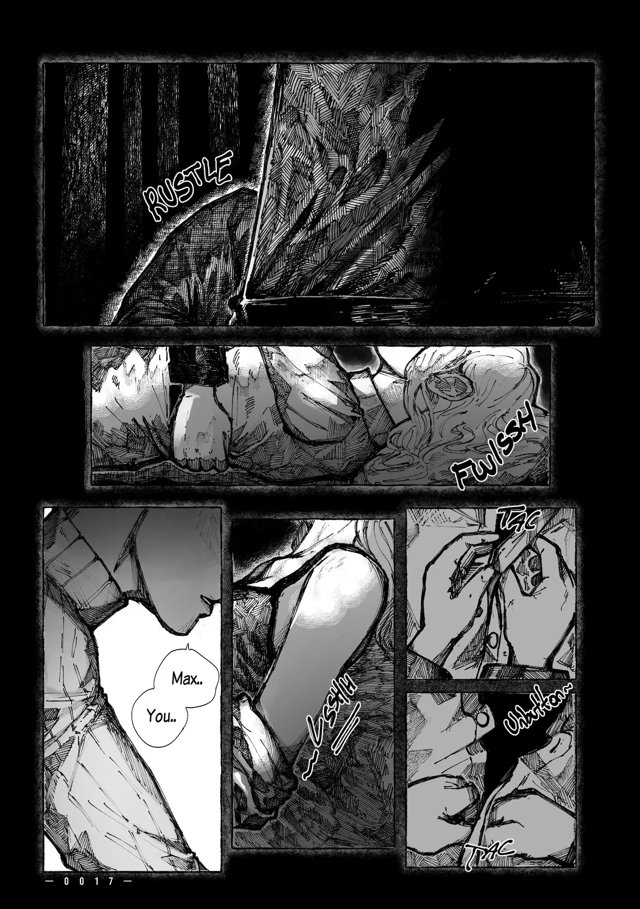 Image #20