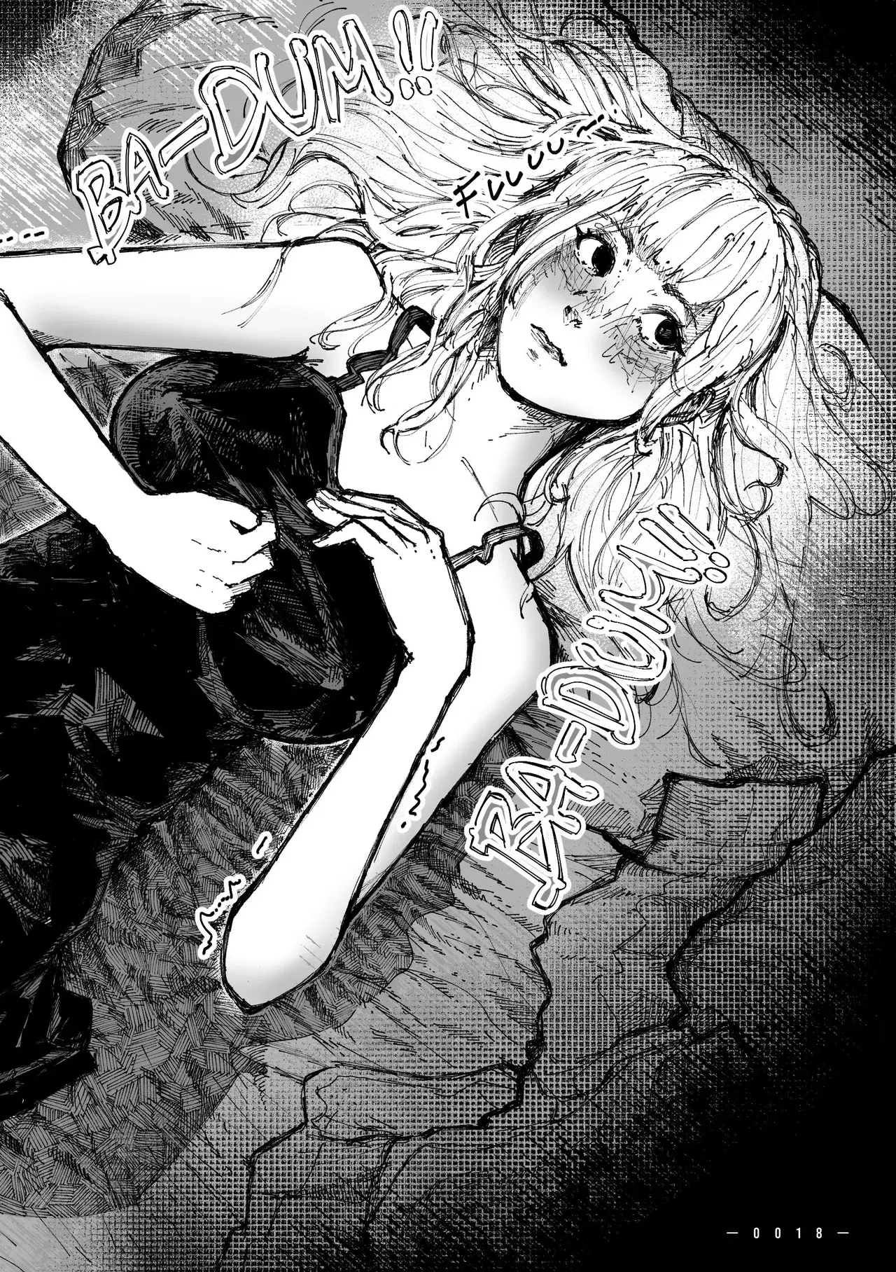 Image #21