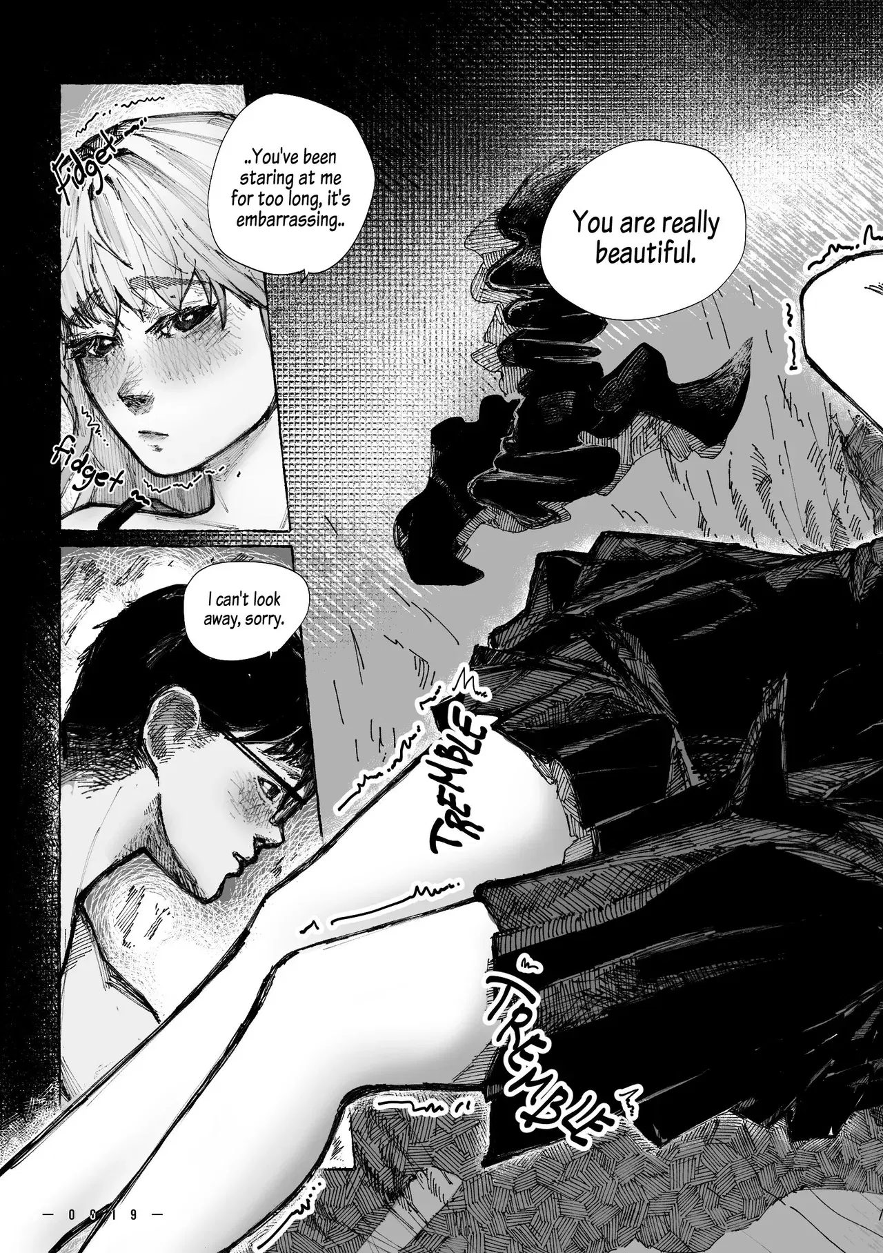 Image #22