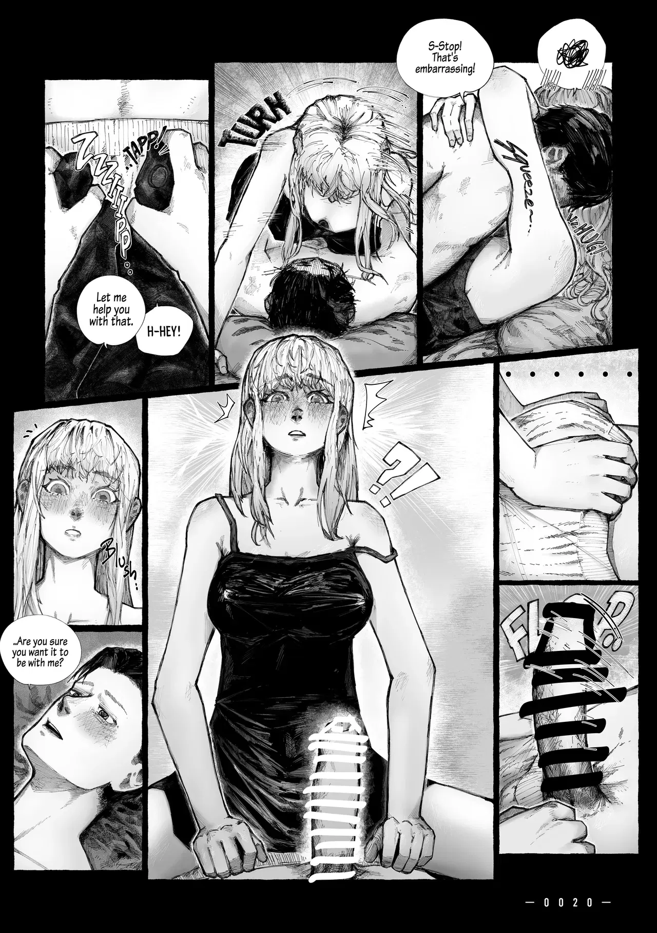 Image #23