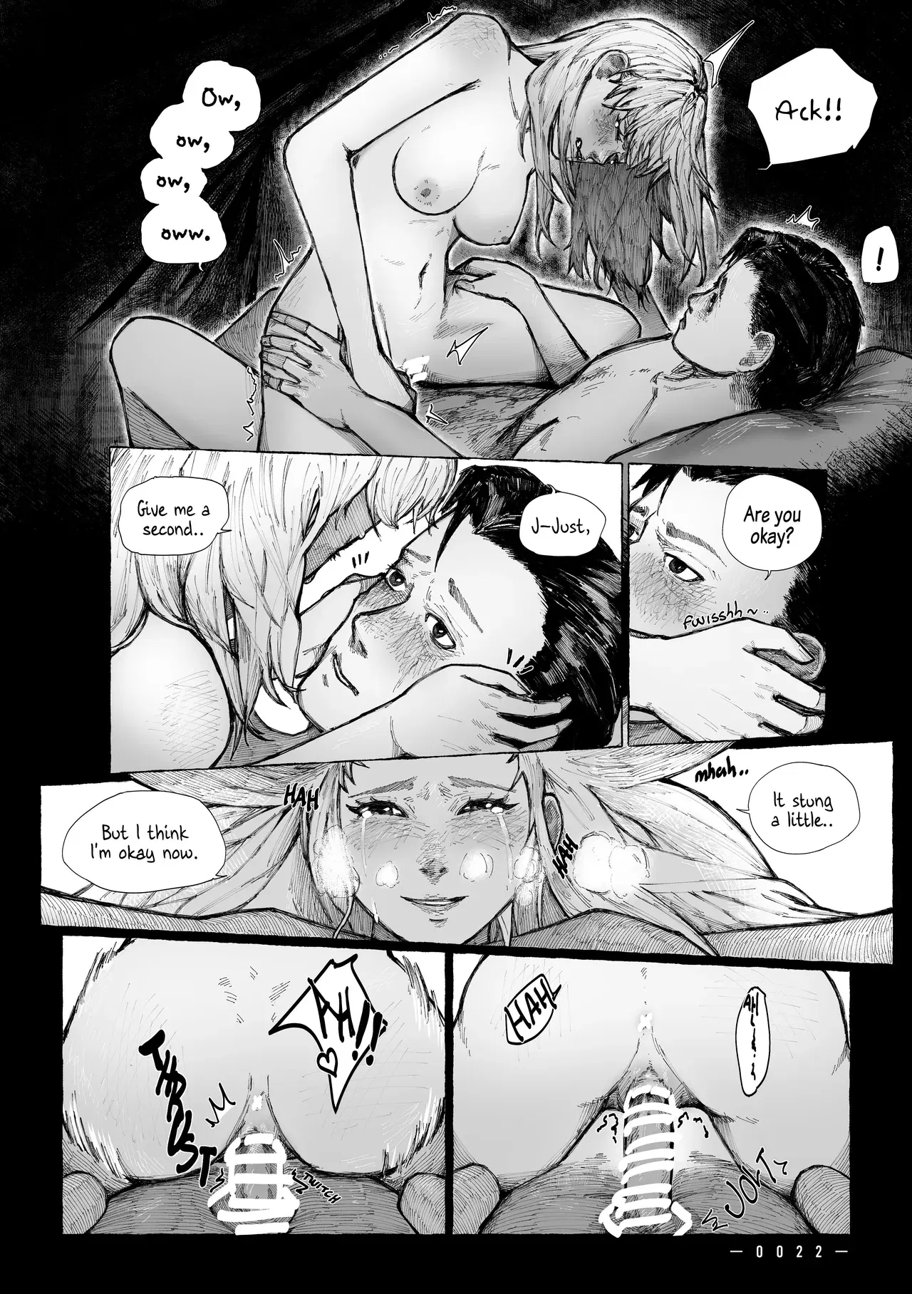 Image #25