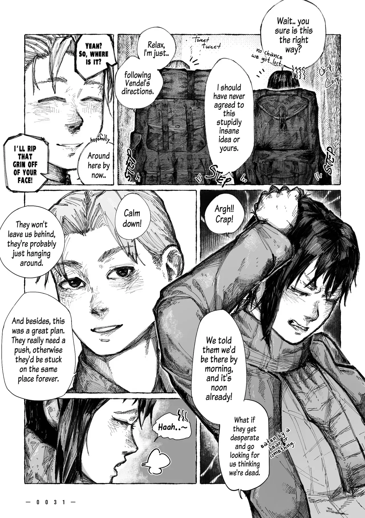 Image #34