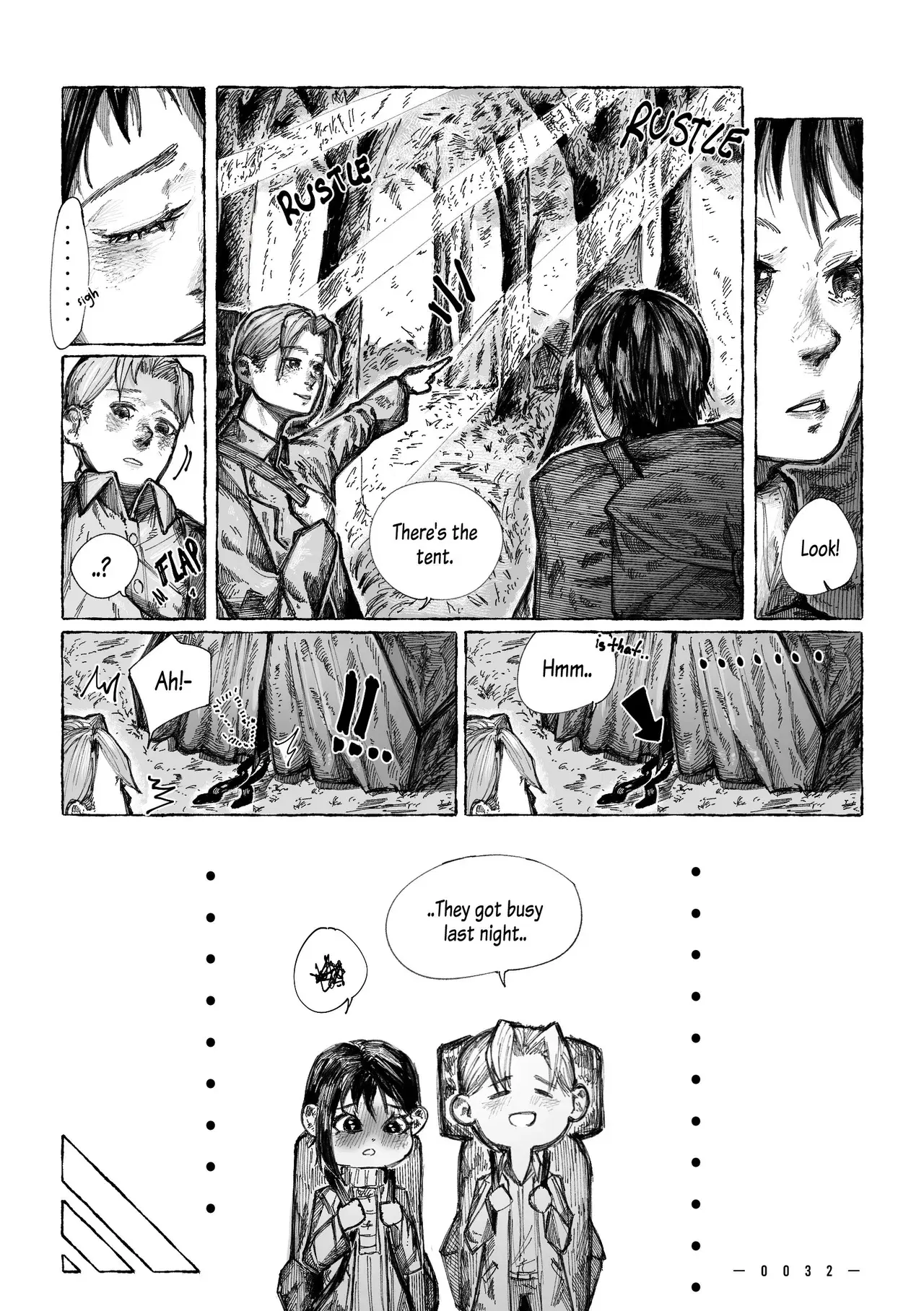 Image #35