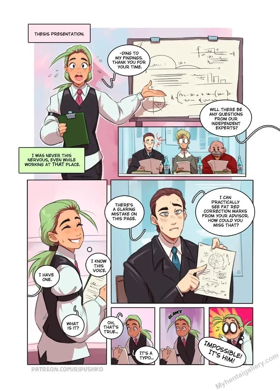 Image #13