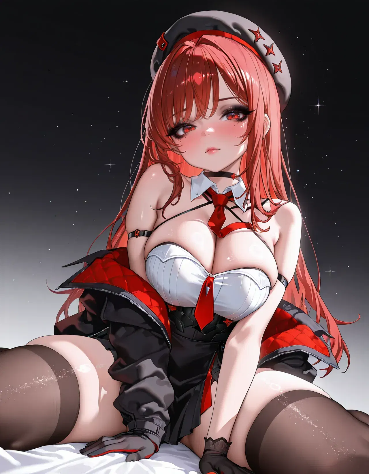 Image #5