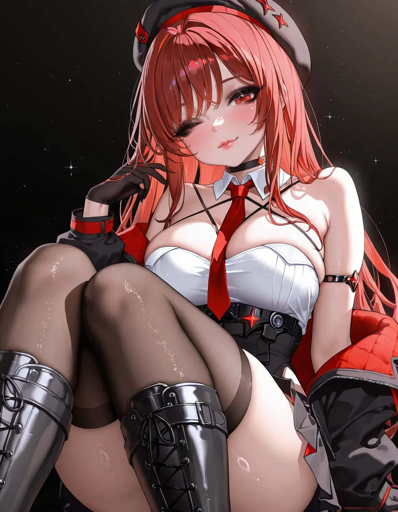 Image #6