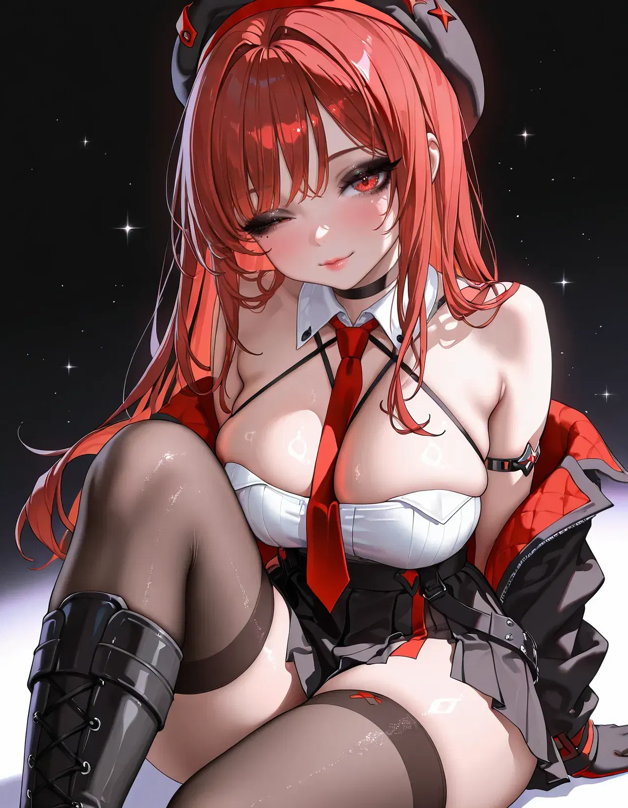 Image #7