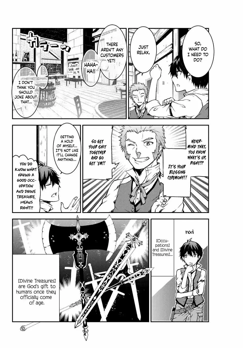 Image #10