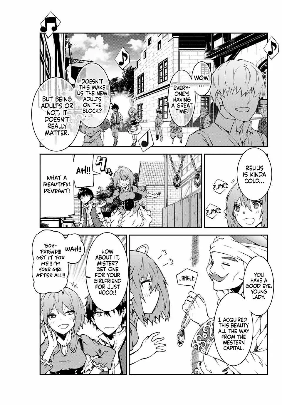 Image #13