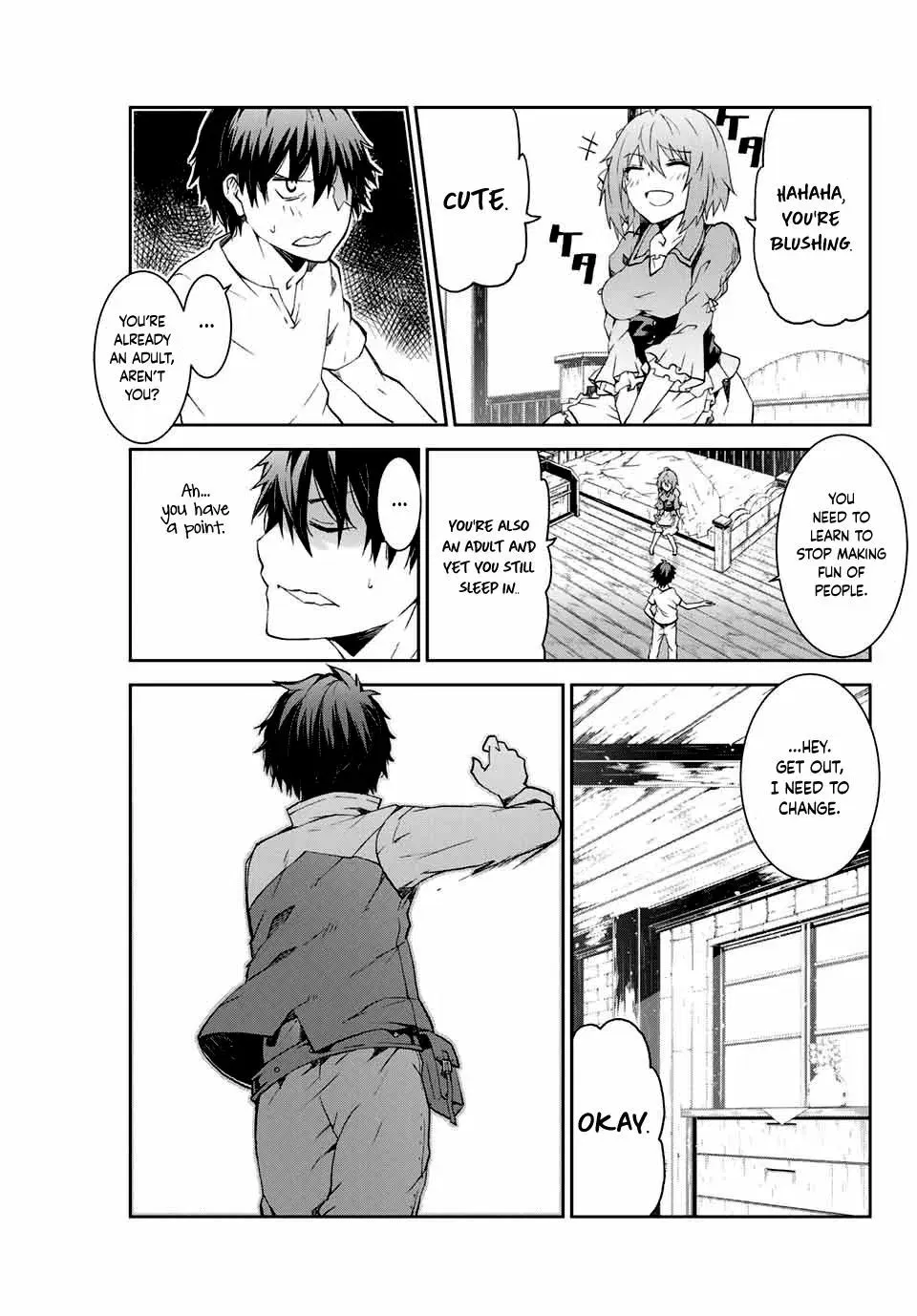 Image #7