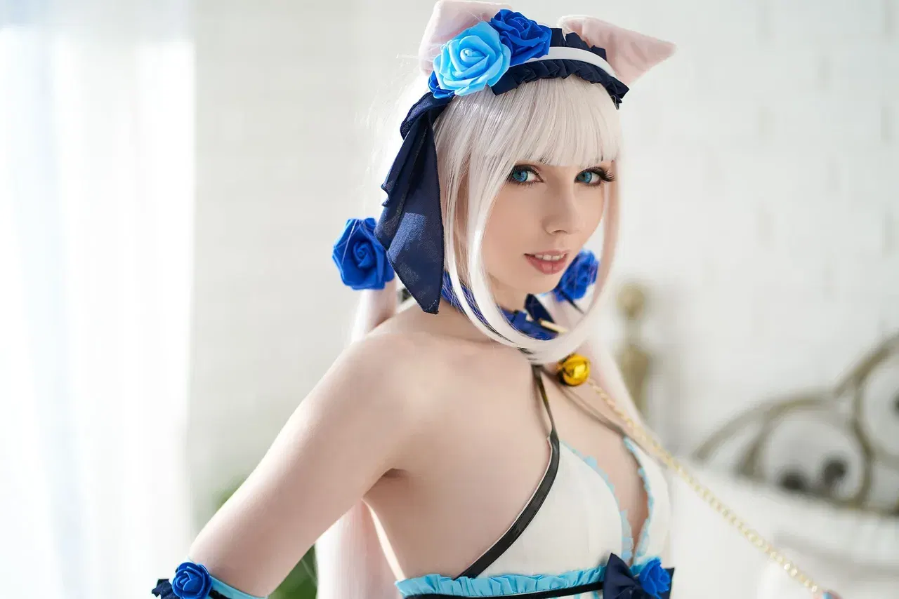 Image #10