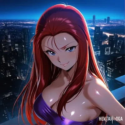 Votación semanal Reiko Mikami Votación de esta semana: Reiko Mikami Sexo por Hammiai - Galería Hentai