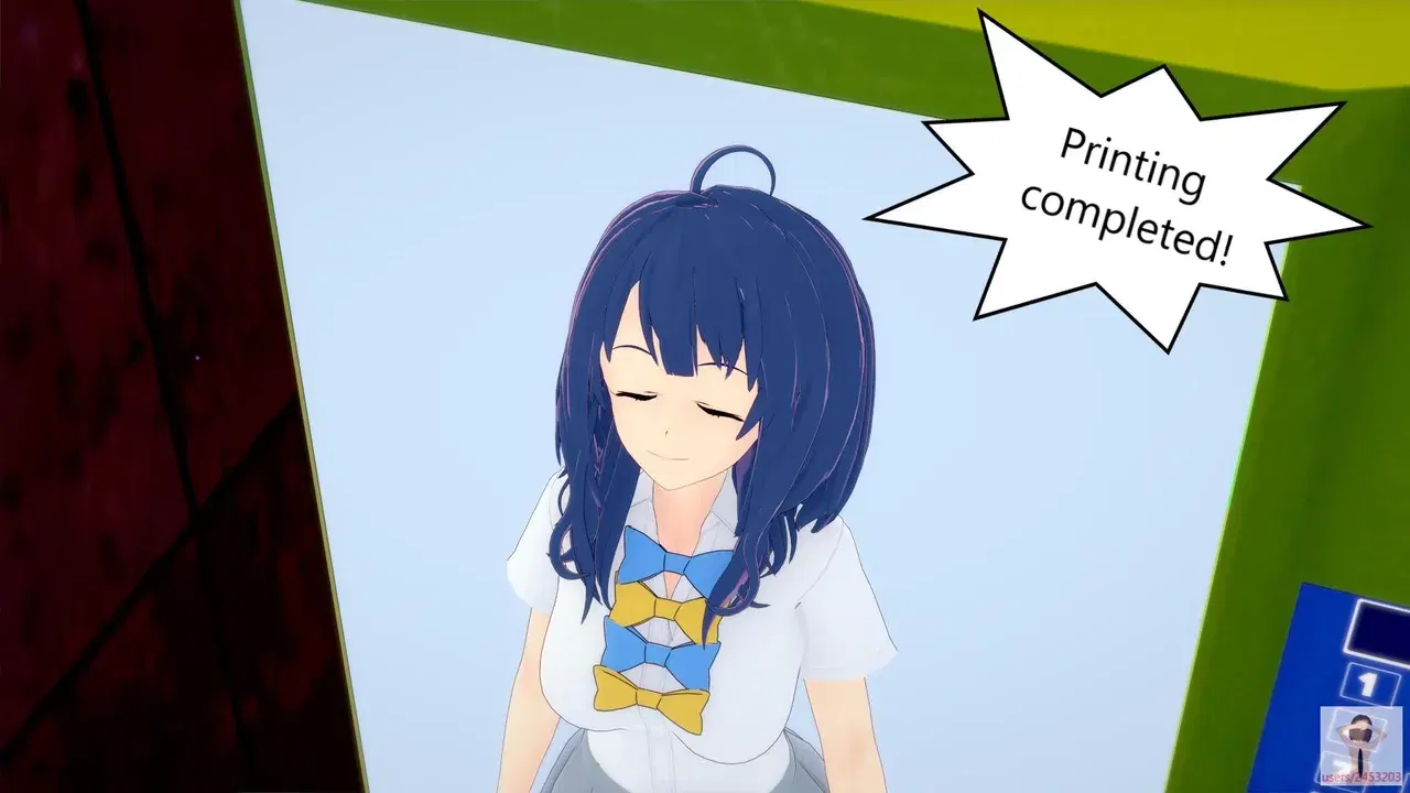 Image #10