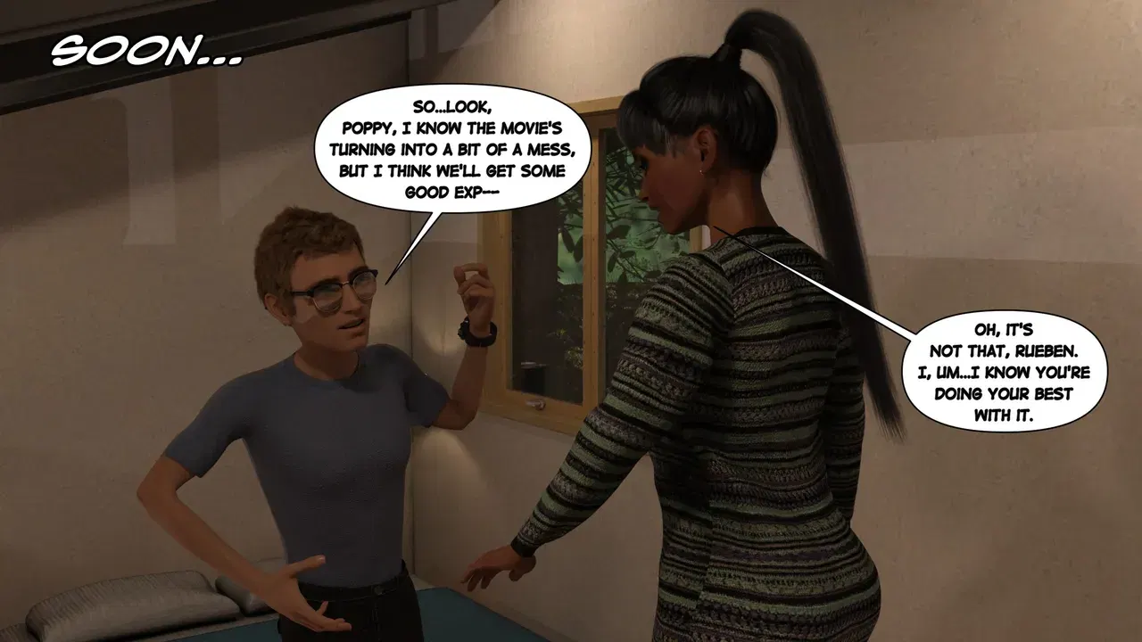 Image #10