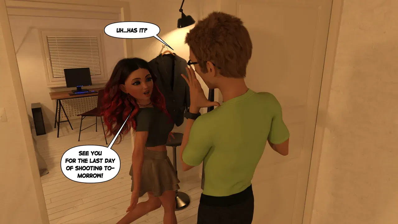 Image #100