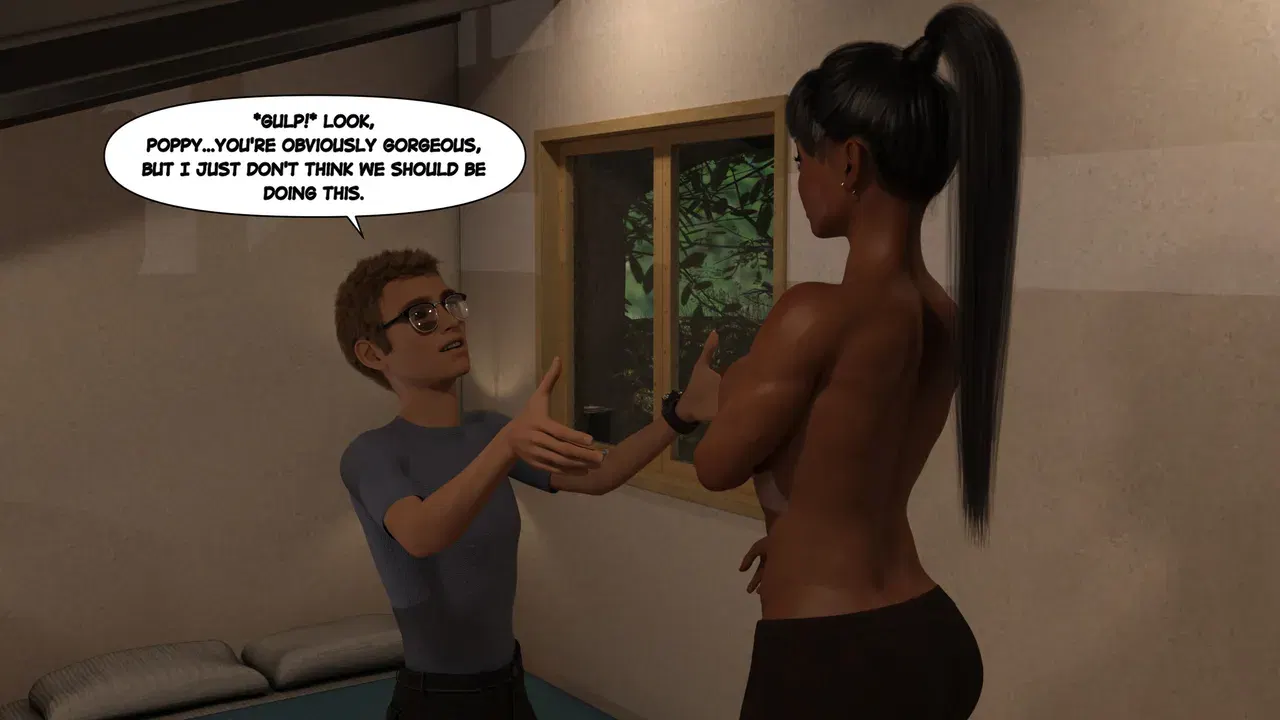 Image #12