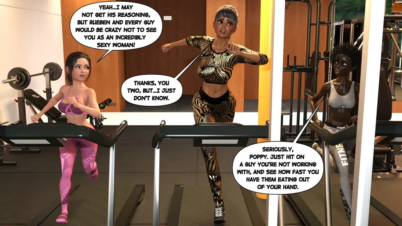 Image #18