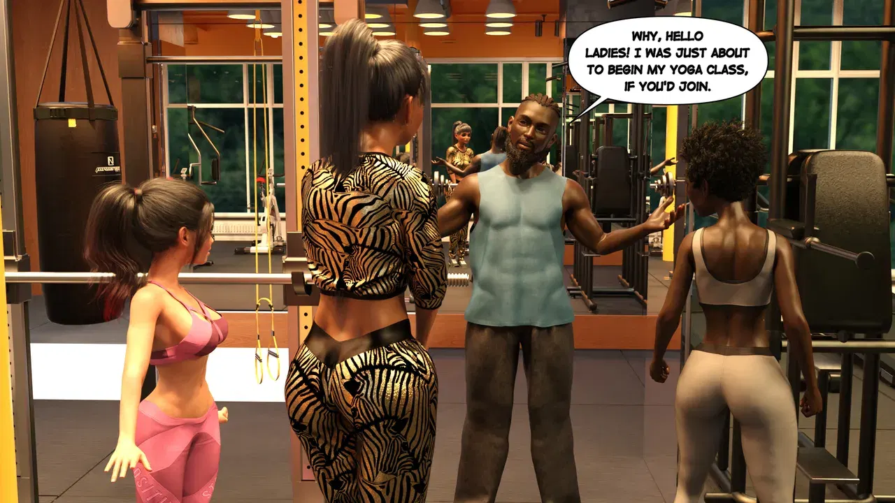 Image #20