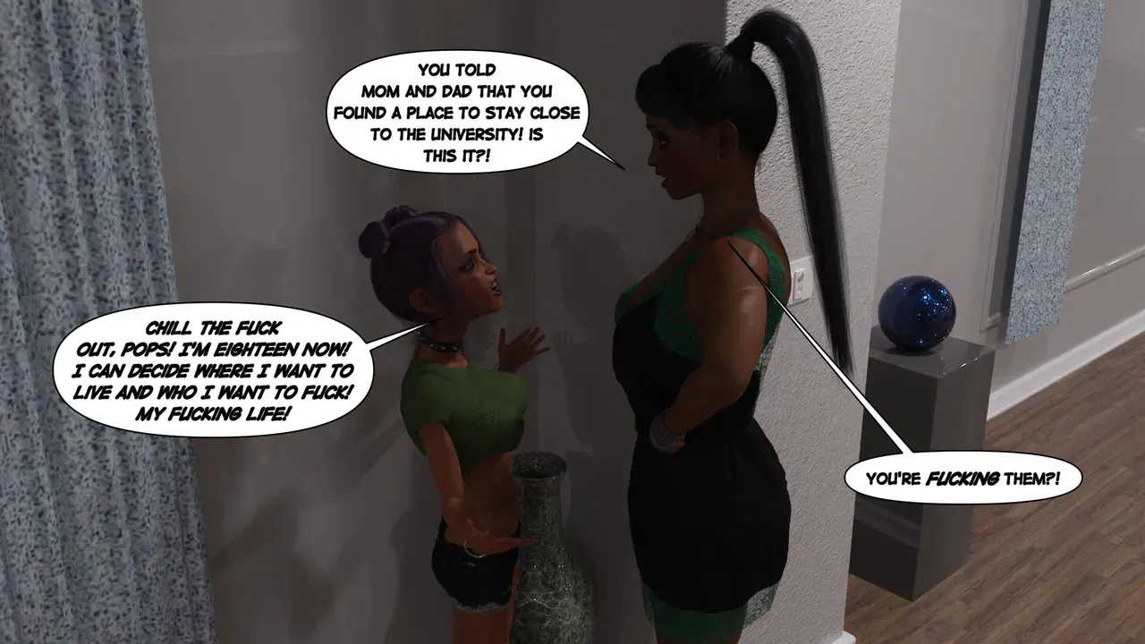 Image #41