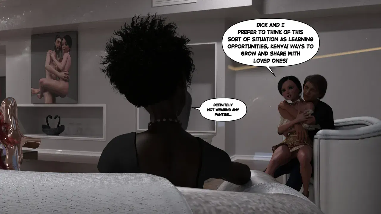 Image #45