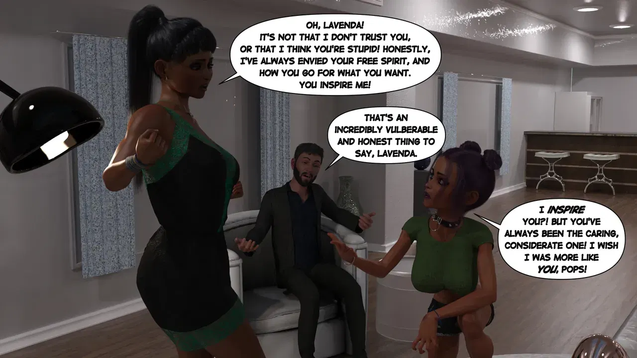 Image #47
