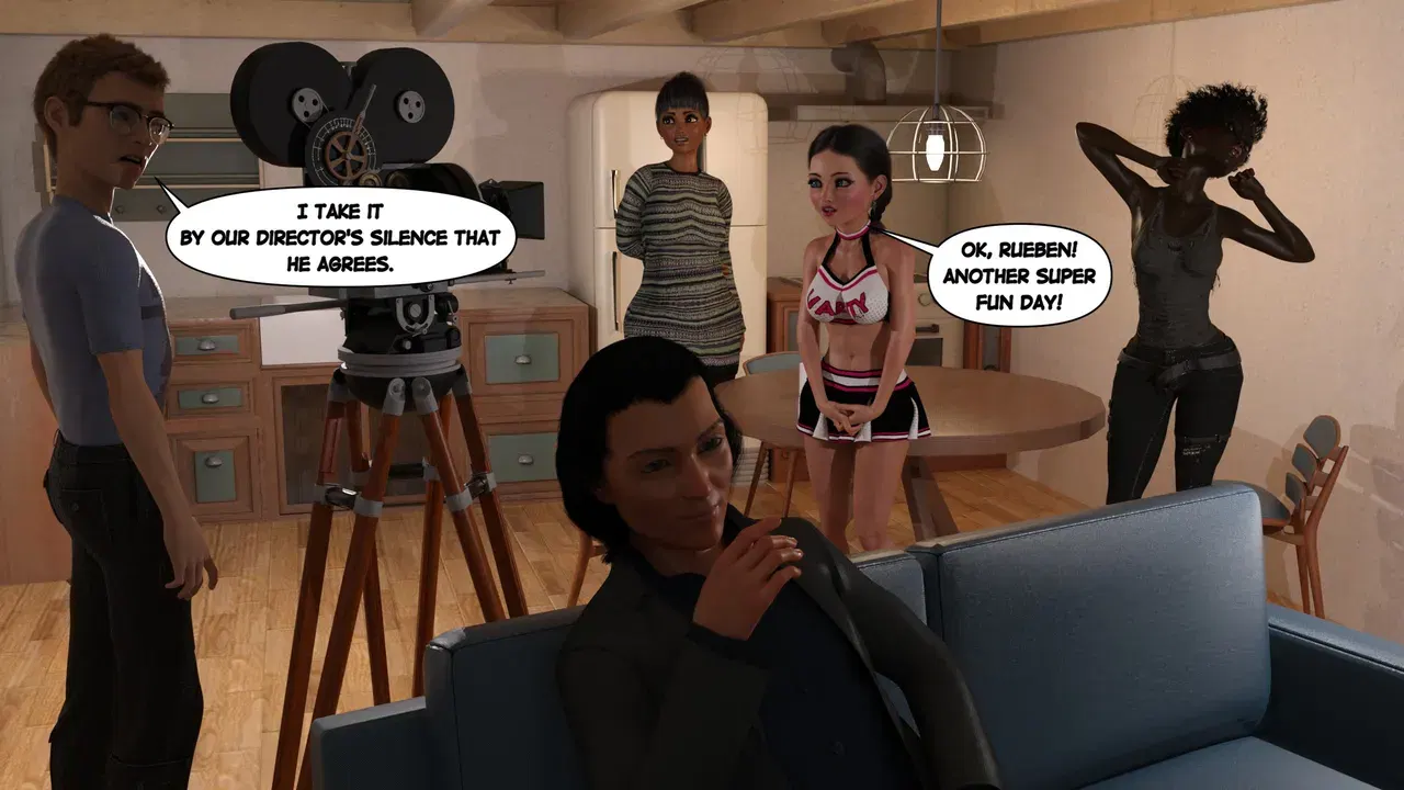 Image #5