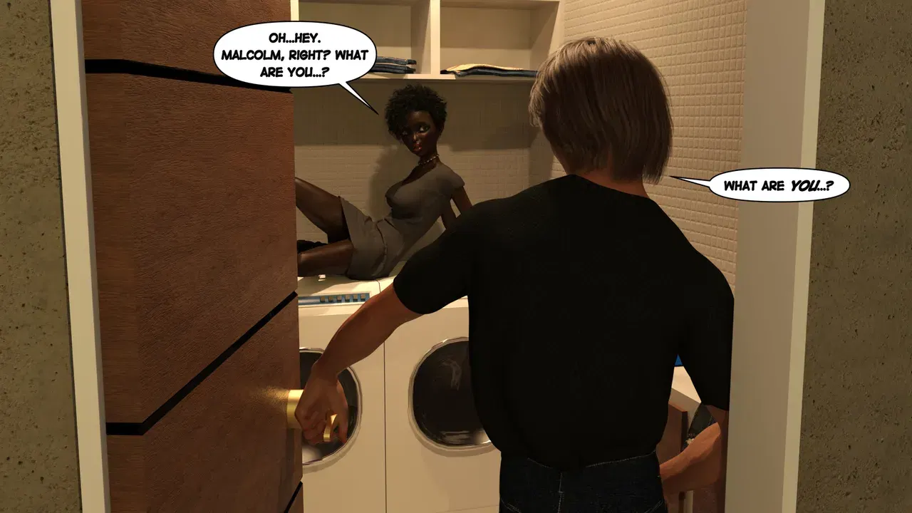 Image #51