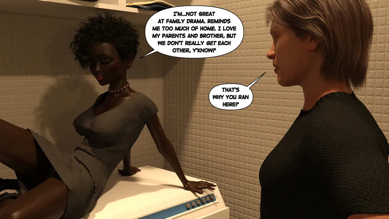 Image #52