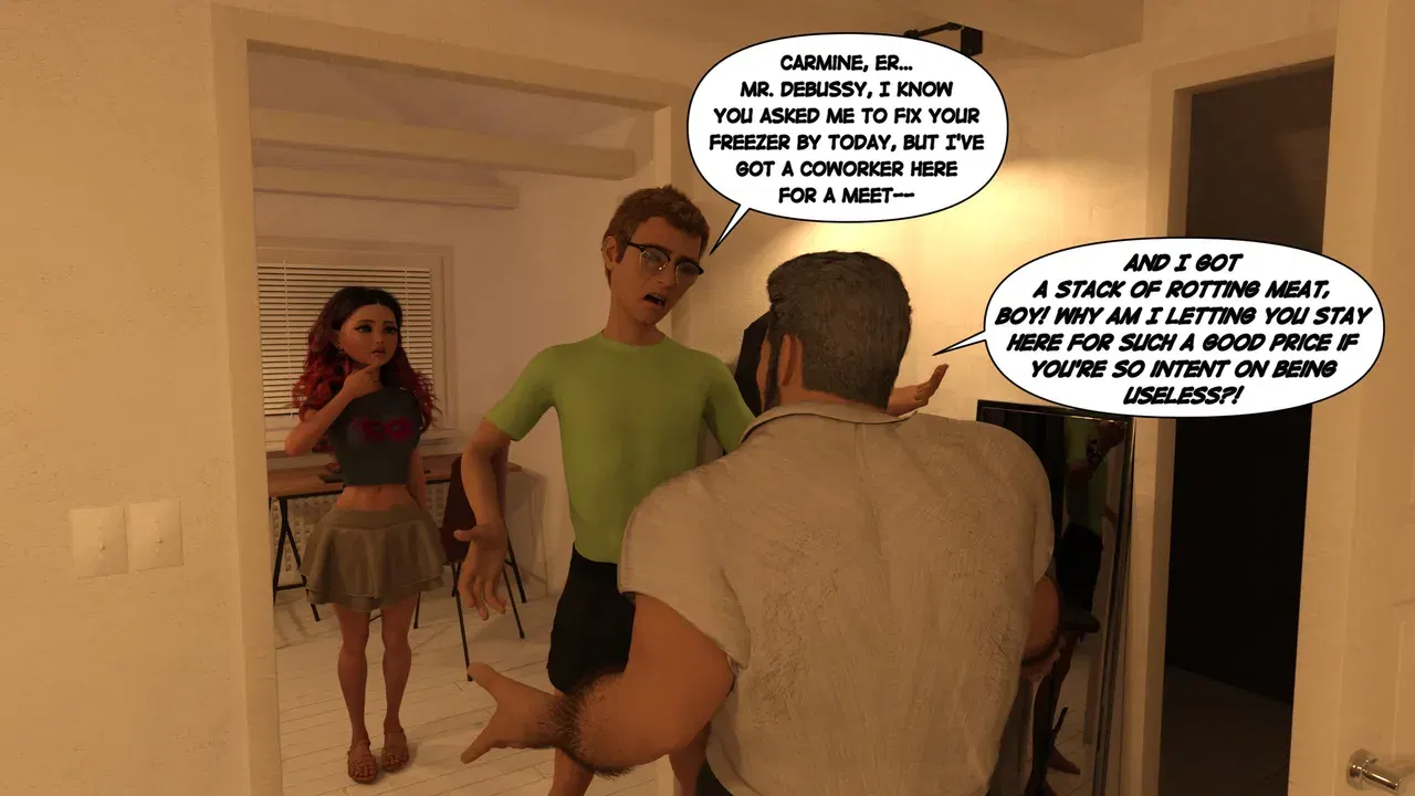 Image #77