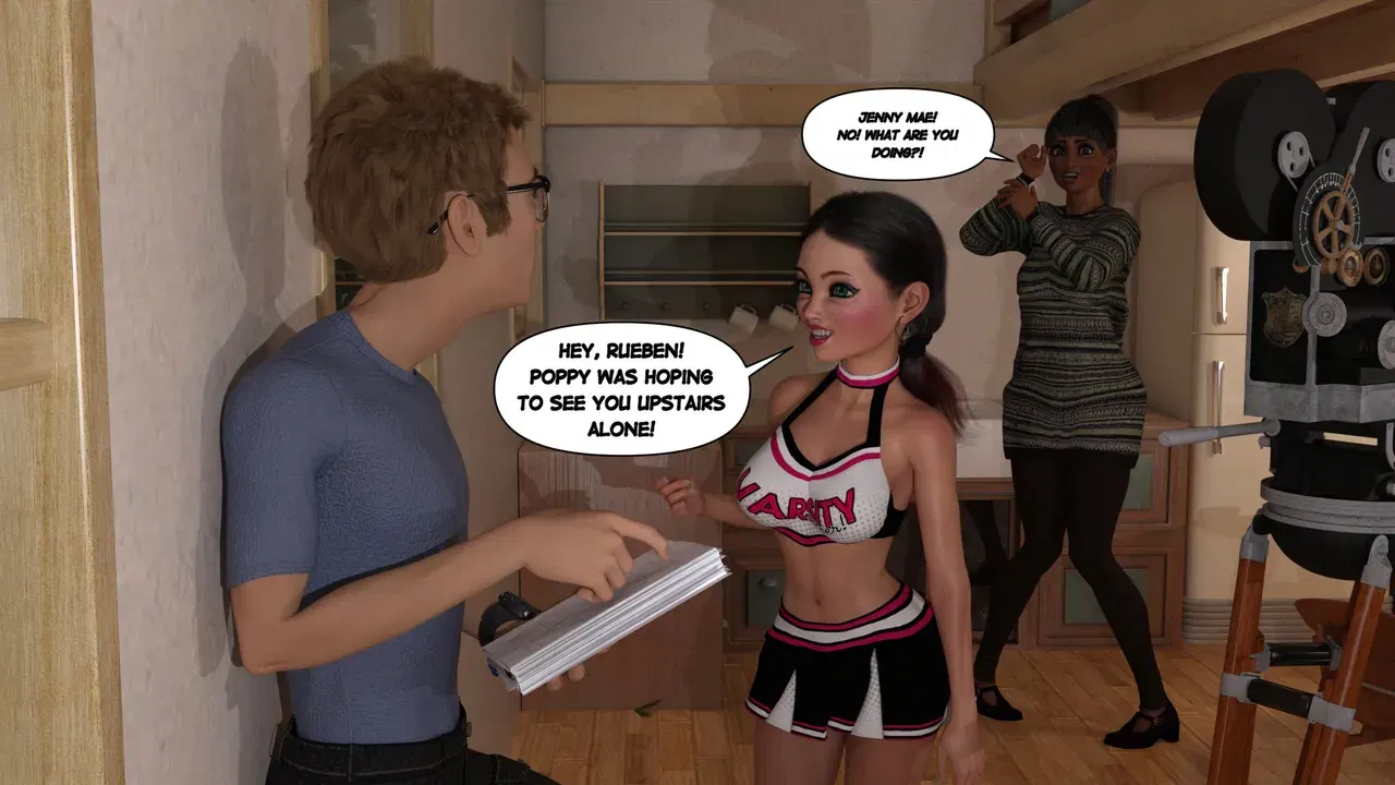Image #8
