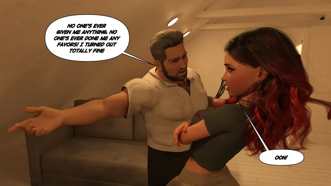 Image #82