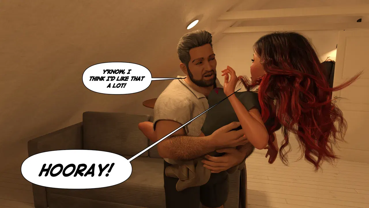 Image #86