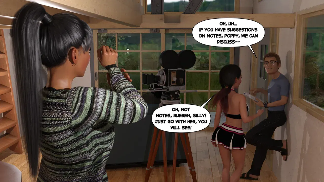 Image #9