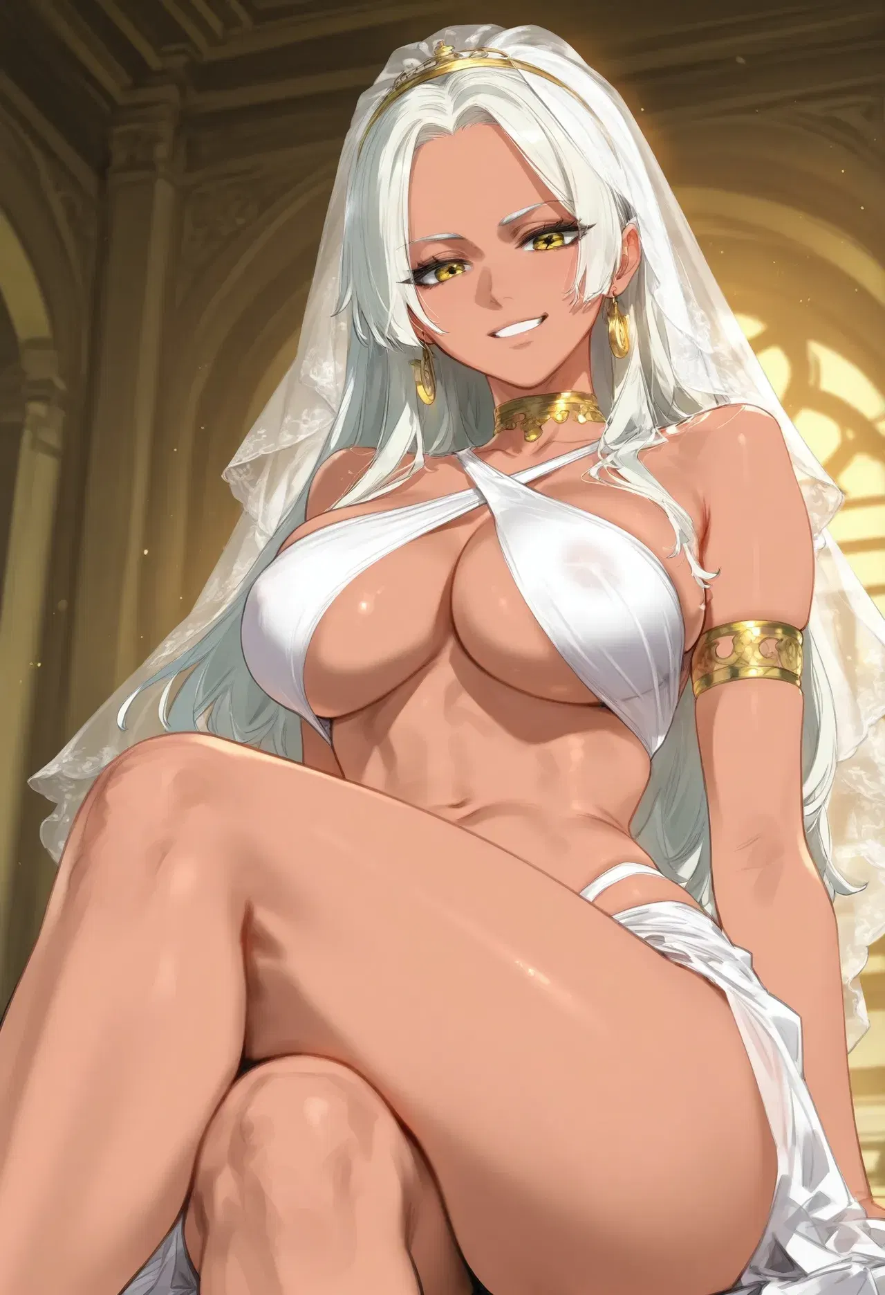 Image #41