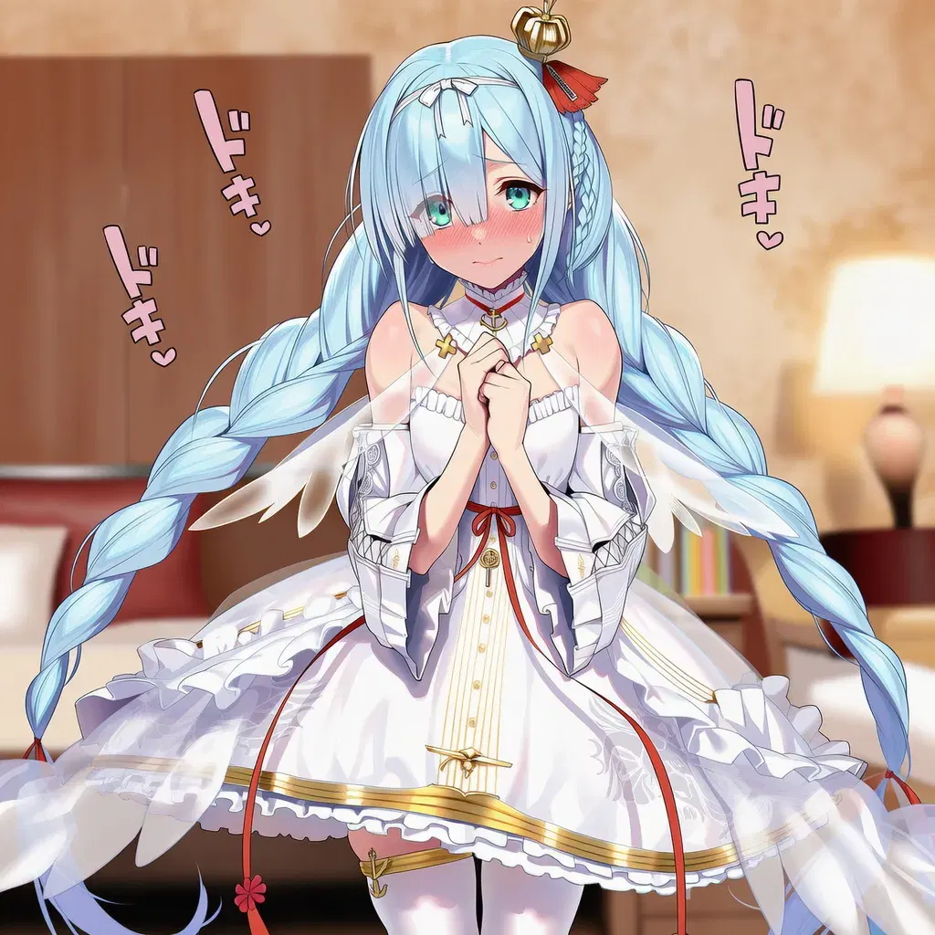 Image #108