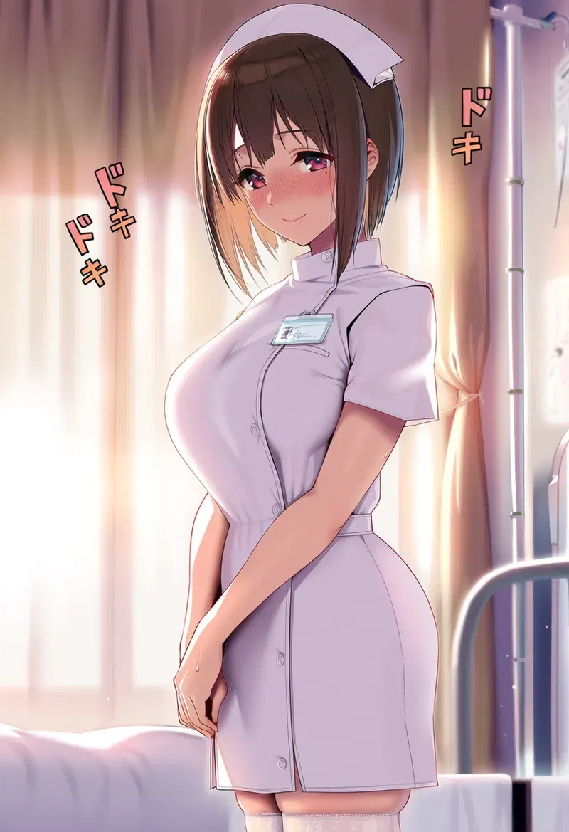 Image #118