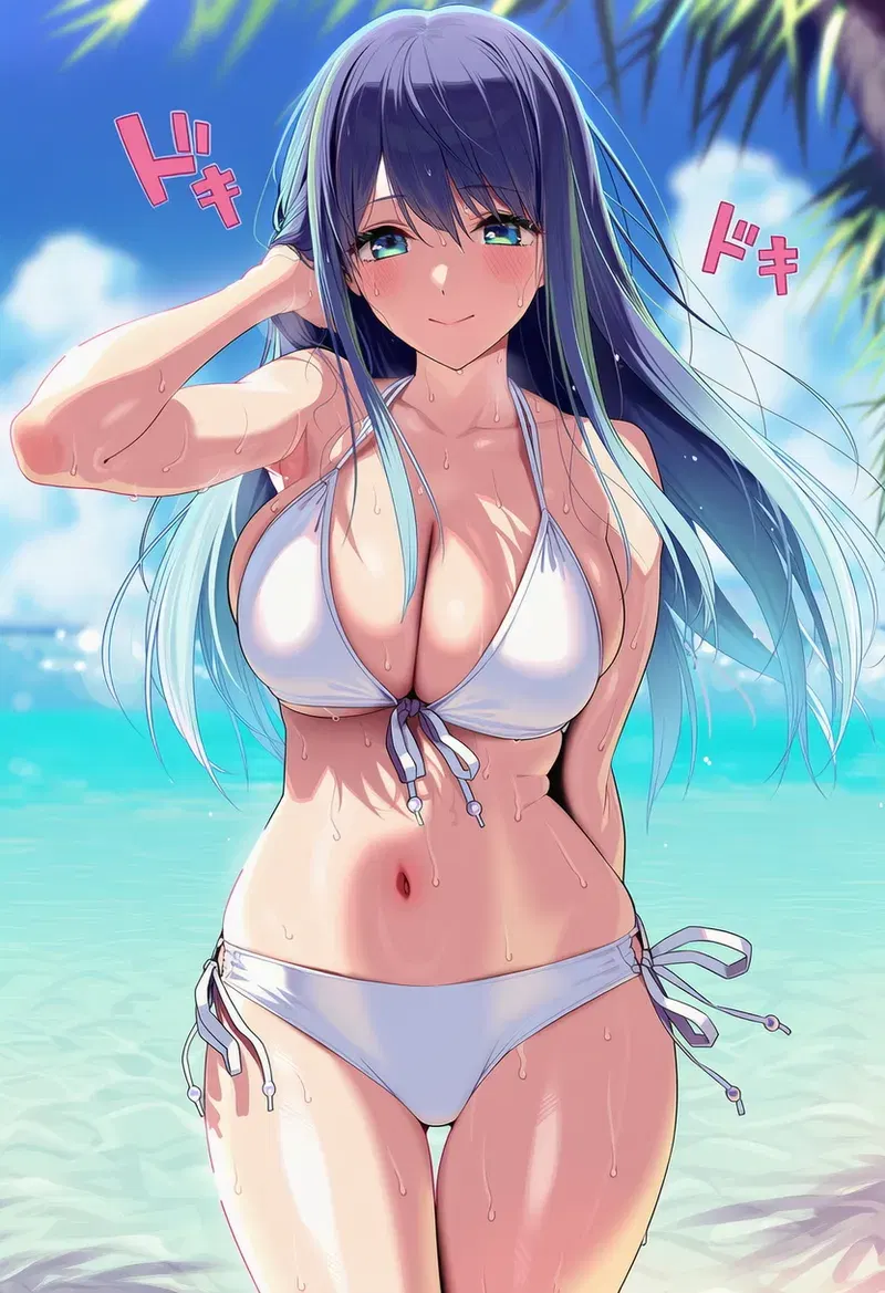 Image #140