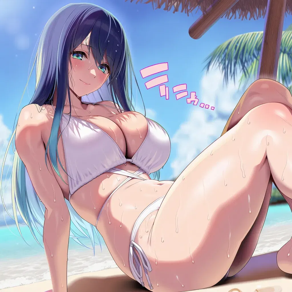 Image #144