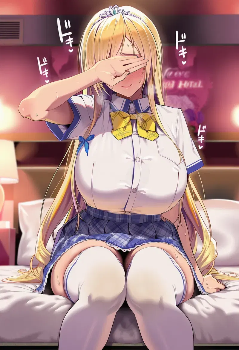 Image #44