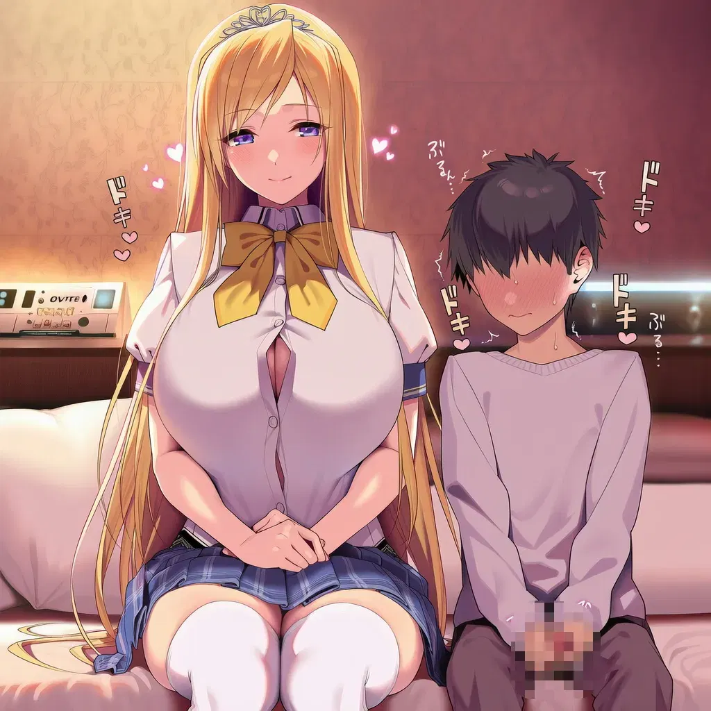 Image #52