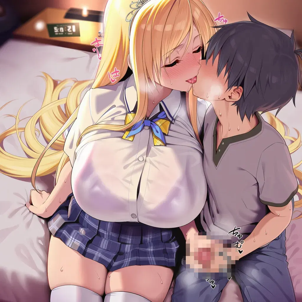 Image #55