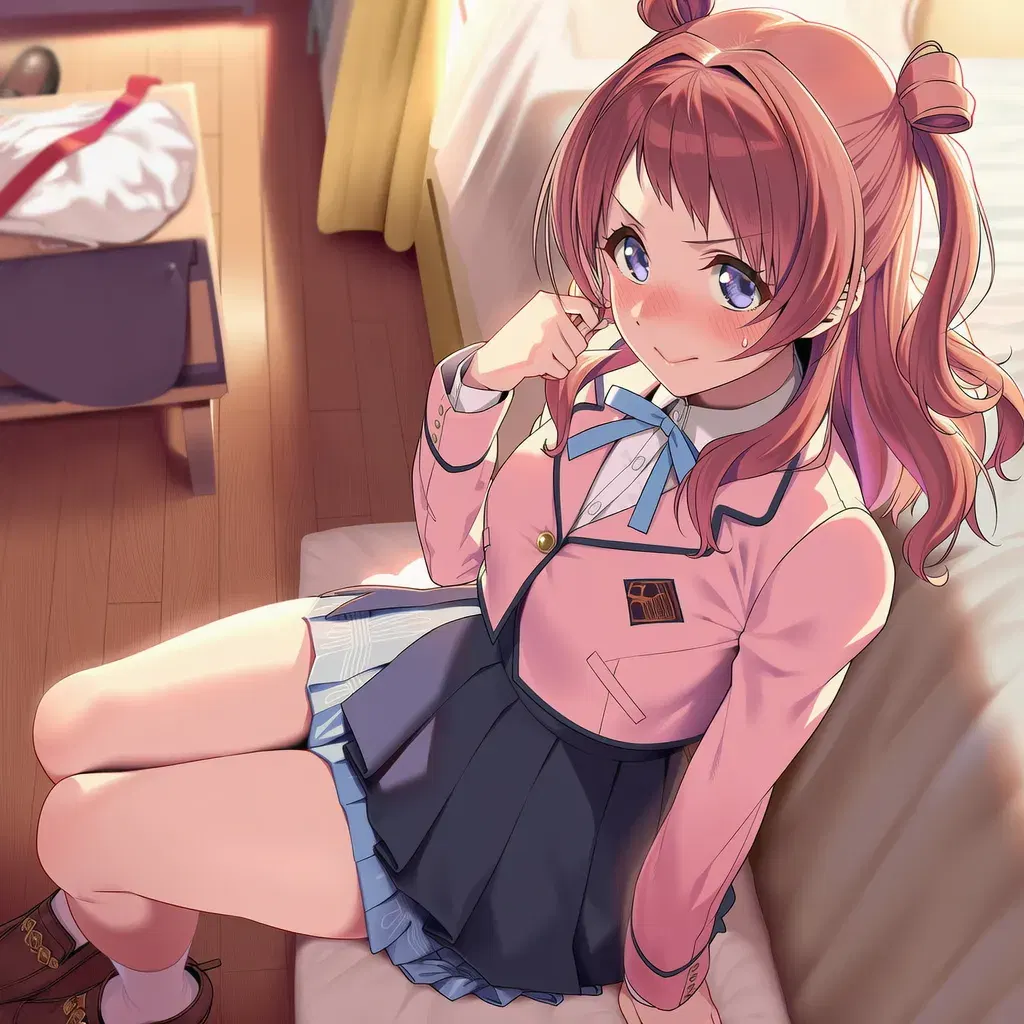 Image #6