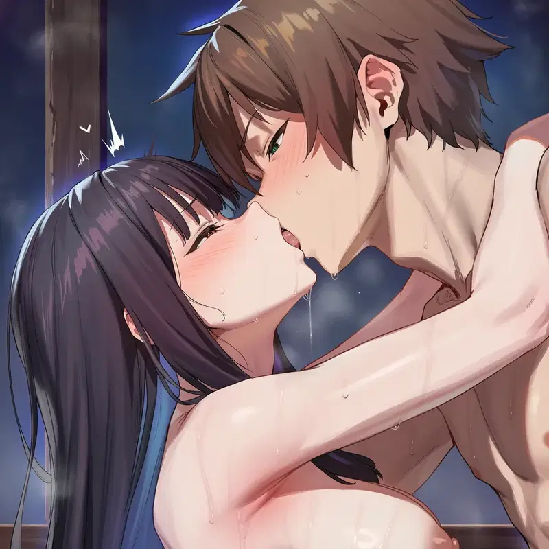 Image #33