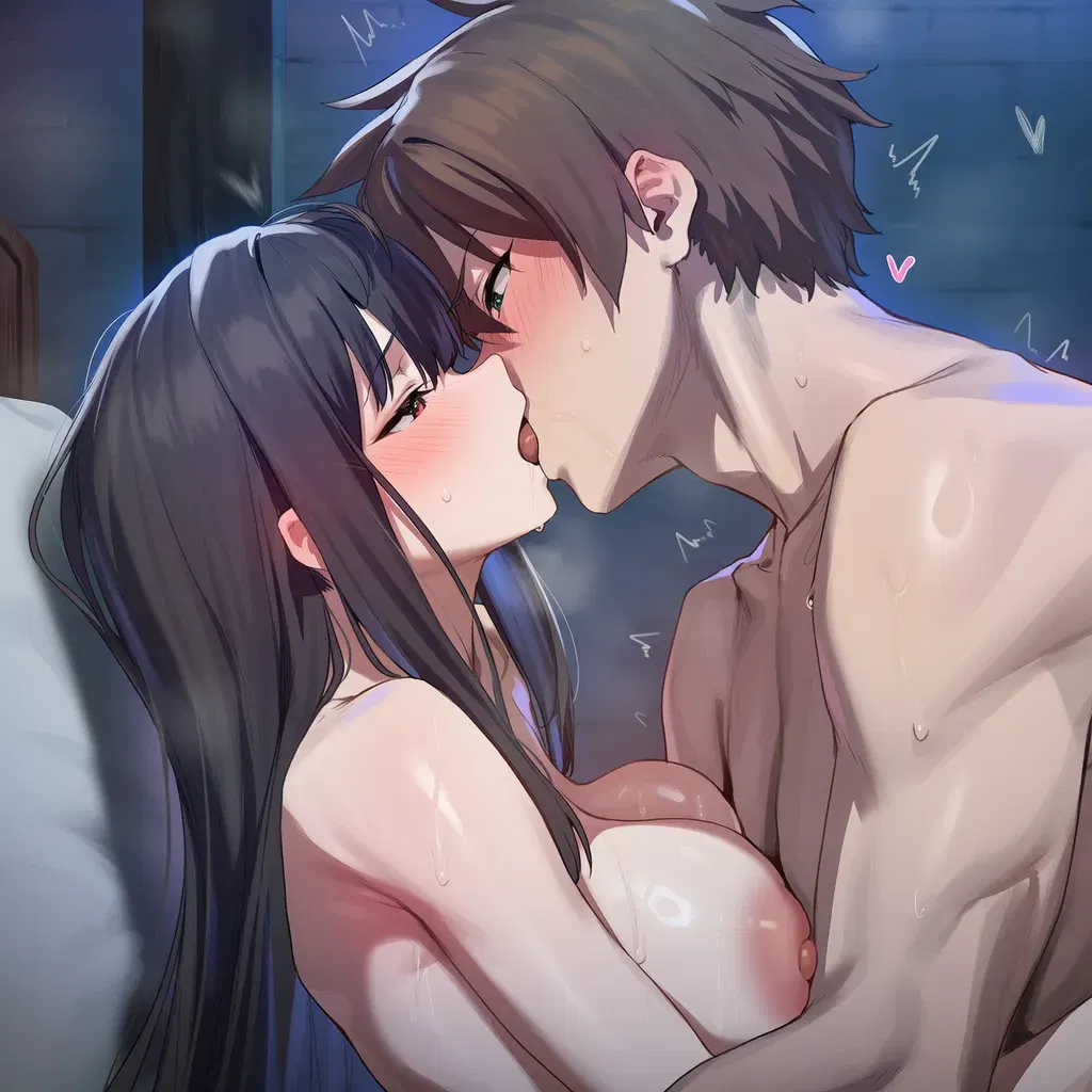 Image #34