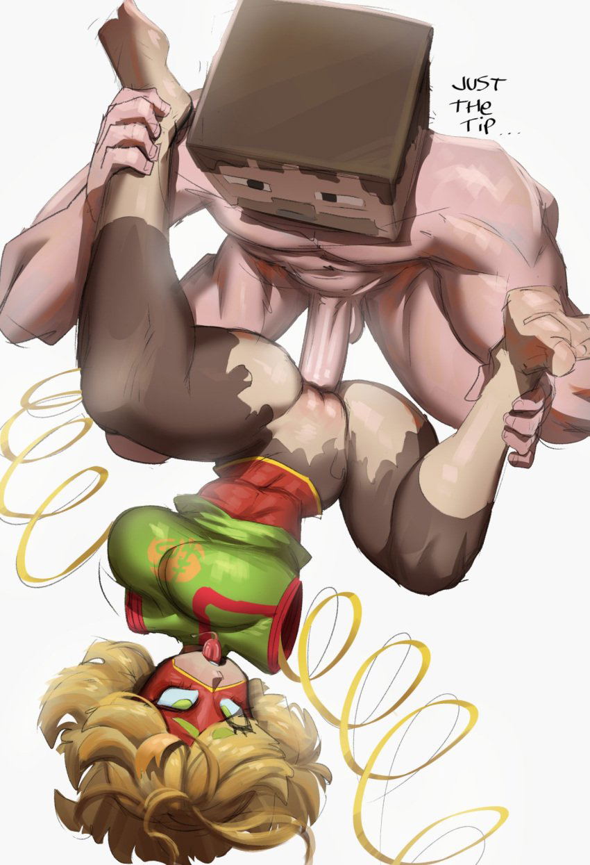Image #112