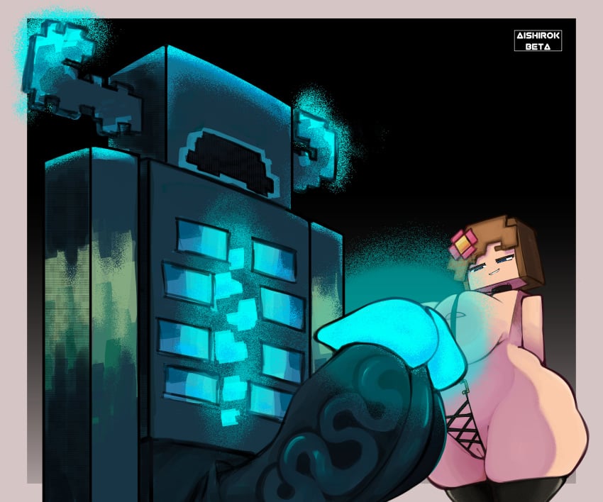 Image #12