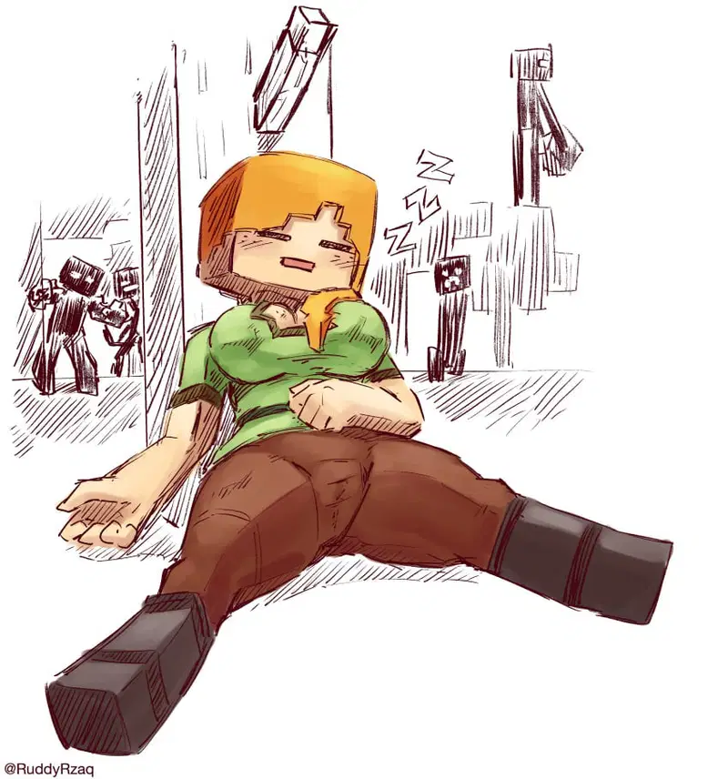 Image #132