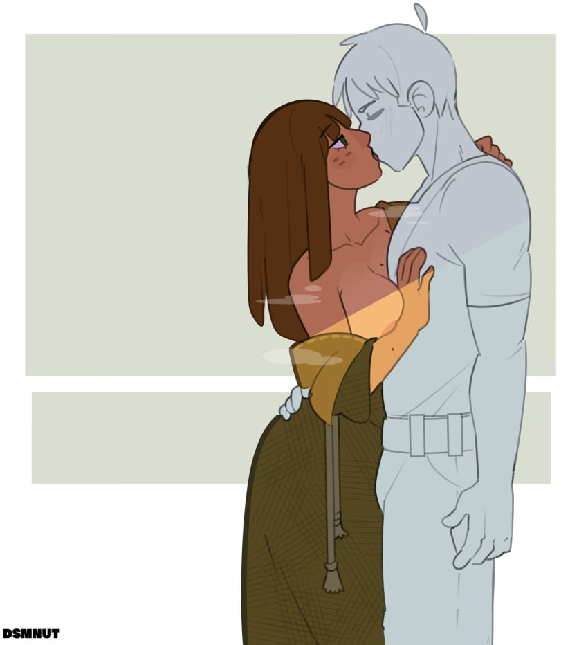Image #42