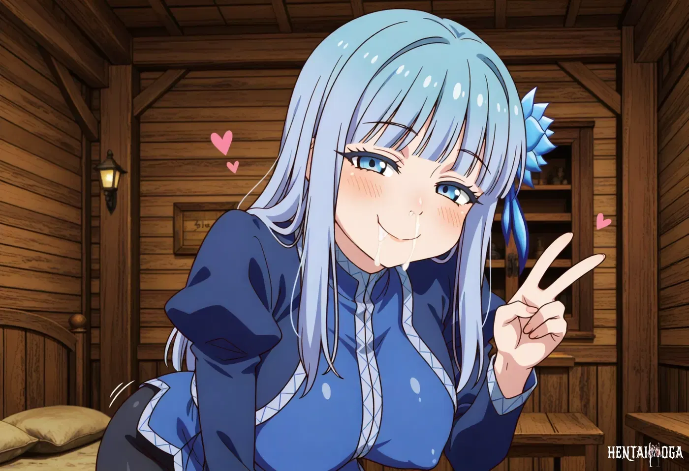 Image #19