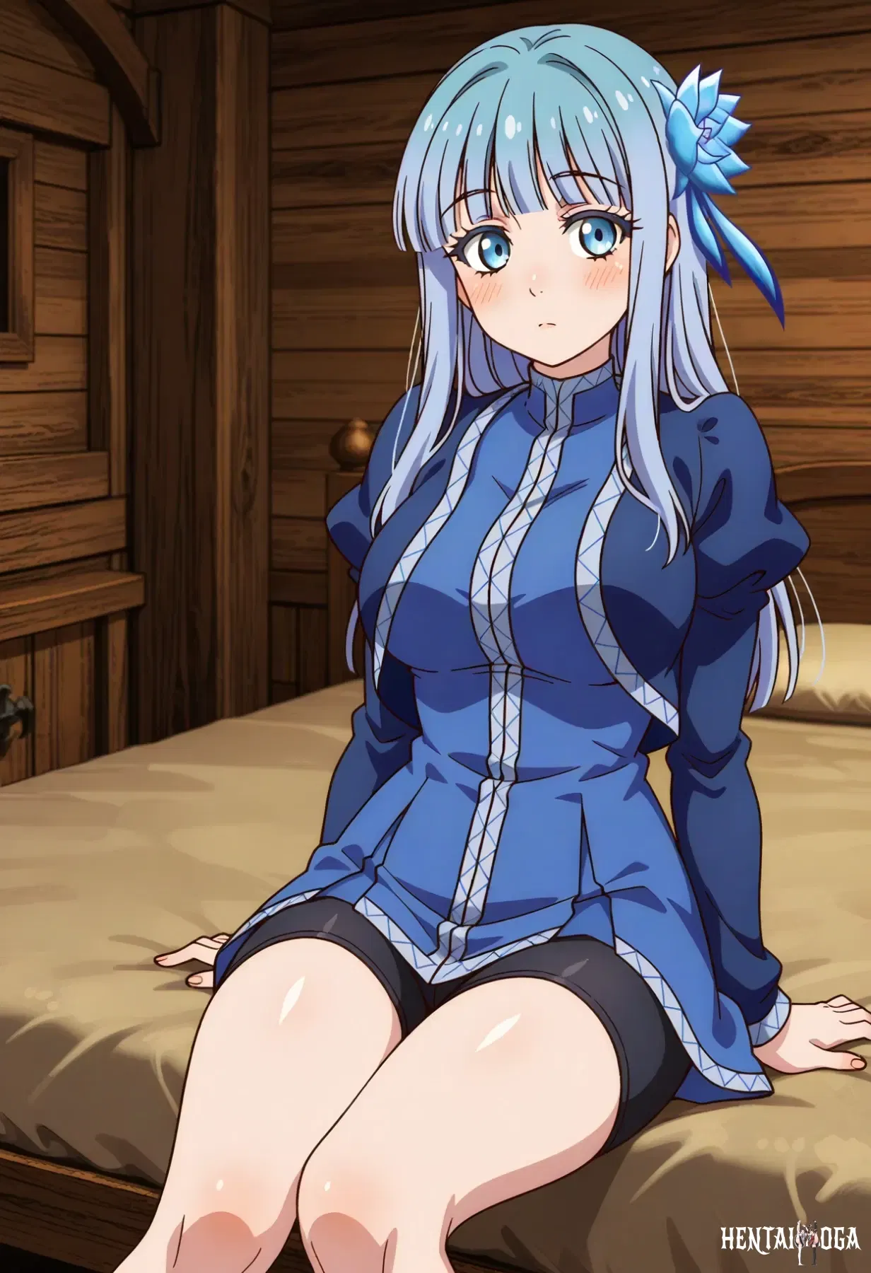 Image #3